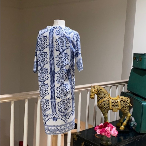 Hawaiian tropical 🌴 - Picture 6 of 7